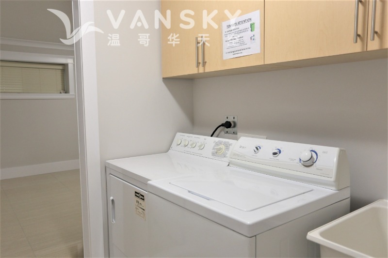 260427104459_10 laundry.jpeg
